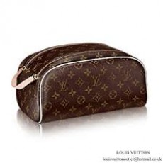 LV-978 washbag-mng